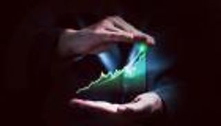 في 159 جلسة.. 15.5 مليار درهم صافي استثمارات الأجانب غير العرب بالأسهم الإماراتية 