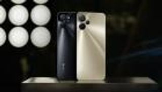 من أنحف إصدارات 5G.. ريلمي تطلق هاتفها Realme 9i 5G بمواصفات خارقة