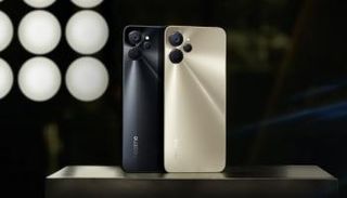 هاتف Realme 9i 5G