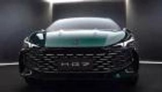 رسميا إطلاق MG7 الجديدة.. تعرف بالفيديو على أكبر سيدان صينية 