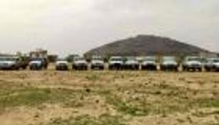 من "خبزة" لـ"همدان".. تنكيل حوثي بـ"قرى اليمن"