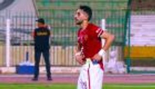 سبقه مورينيو وجوارديولا.. ورقة سواريس مع الأهلي المصري ليست اختراعا