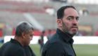 بالأرقام.. هل حقق سواريس نتائج أفضل من موسيماني مع الأهلي؟