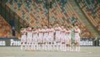 موعد مباراة الزمالك وفاركو في الدوري المصري والقنوات الناقلة