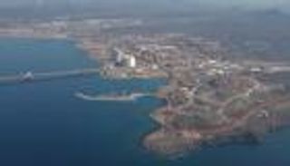 منشأة بلحاف.. "العين الإخبارية" تقتفي أطماع الإخوان بـ"غاز" اليمن