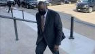 واشنطن تحذر من مخاطر سلوك الصين وبرنامجها للتحديث العسكري