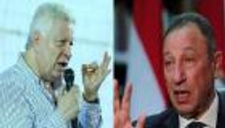 "لا تعبثوا معي".. مرتضى منصور يعلن مفاجأة بشأن قضية محمود الخطيب