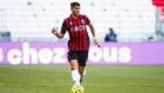 يوسف عطال وبرشلونة.. تحرك مفاجئ في صيف 2022