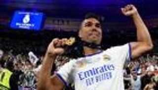 صفقات ريال مدريد.. كأس العالم يحسم مصير بديل كاسيميرو
