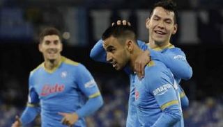 آدم وناس مع لوزانو