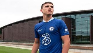 تشيزاري كاسادي