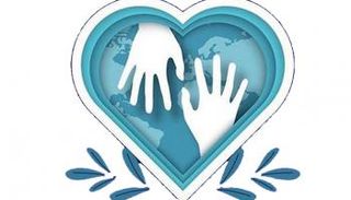 اليوم العالمي للعمل الإنساني 2022 (إنفوجراف)