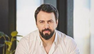 النجم السوري تيم حسن