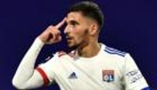 الدوري الفرنسي.. "شائعة" تفجر غضب حسام عوار عبر تويتر