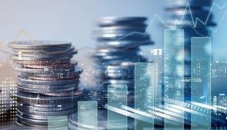 سيولة مالية كبيرة بأسواق المال الإماراتية - وام