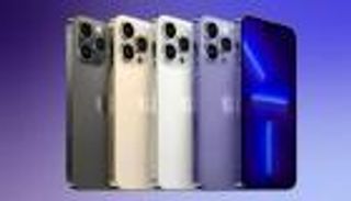 مؤتمر أبل السنوي.. الموعد والأجهزة الجديدة