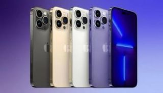 آيفون - أرشيفية