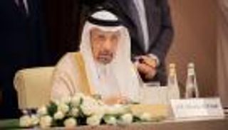 كيف أصبحت السعودية بين الدول الأكثر تنافسية عالميا؟.. "الفالح" يجيب