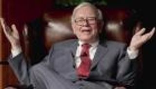 قائمة أغنى 10 أثرياء في العالم.. إيلون ماسك يتصدر ووارن بافيت يتقدم