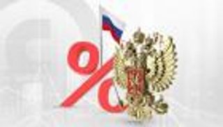 الدولار واليورو والروبل.. حرب باردة في خضم صراع بيانات