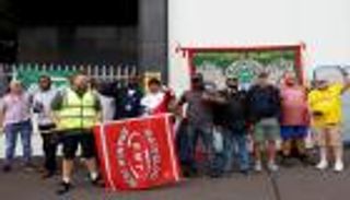 جائحة إضرابات تضرب مدن العالم.. الشعوب ترفض فواتير التضخم