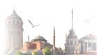 ماذا تستهدف تركيا من التطبيع مع إسرائيل؟.. "3 مكاسب اقتصادية مهمة"