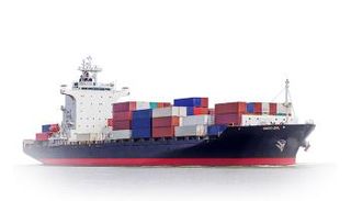 سلاسل الإمدادات.. ارتفاع التكاليف وتخفيف الشراء ضربتان لسلسلة التوريد