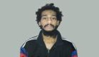 محكمة أمريكية تقضي بسجن عضو في داعش مدى الحياة