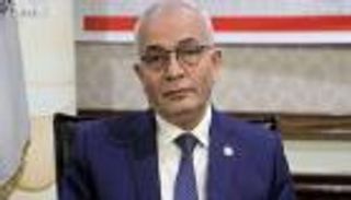 العام الدراسي الجديد.. وزير التعليم المصري يعلن موعداً جديداً للانطلاق