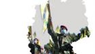 بعد عامين على الحظر.. استخبارات ألمانيا تكشف تحركات حزب الله