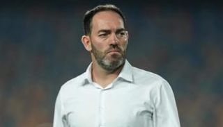 ريكاردو سواريس