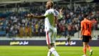 موعد مباراة الزمالك القادمة في الدوري المصري بعد الفوز على فاركو