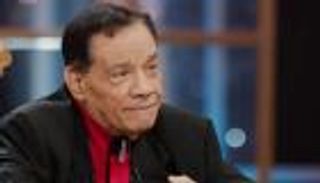 حلمي بكر يهاجم دوللي شاهين بسبب "ننه هو": جريمة في حق الفن (خاص)