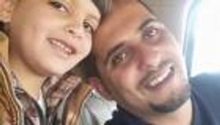 مأساة مصرع 5 أشقاء في الأردن.. كلمات موجعة من الأب المكلوم