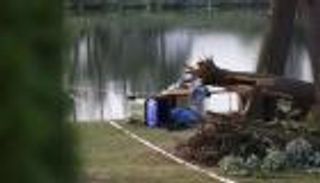 5 قتلى في النمسا.. هربوا من الحر فقتلتهم العواصف