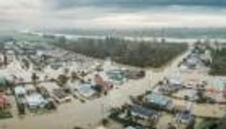 أمطار غزيرة تضرب نيوزيلندا.. "أضرار مفجعة والتعافي يحتاج لسنوات" (صور)