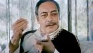 محمد صبحي وجميل راتب.. ماذا قال الجوكر عن أستاذه؟