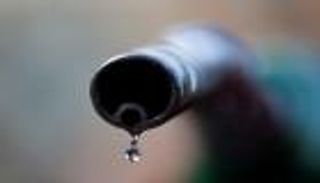 قادة الصحة في بريطانيا: "فقر الوقود" سيرفع معدل الوفيات السنوي