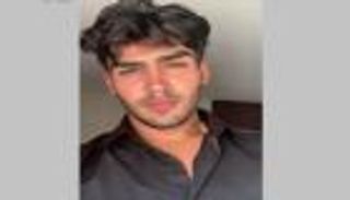 مقتل سهل خطاب.. رصاصة طائشة تنهي فرحة النجاح