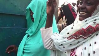 القرار يستهدف الحد من العزوف عن الزواج- أرشيفية