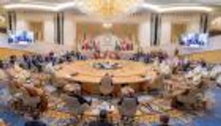 البيت الأبيض لـ"العين الإخبارية": هذا ما حققته جولة بايدن في الشرق الأوسط