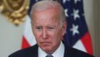 البيت الأبيض لـ"العين الإخبارية": لن نسمح لإيران بامتلاك سلاح نووي