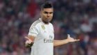 الأموال أم دوري الأبطال.. لماذا اختار كاسيميرو مانشستر يونايتد الغارق؟