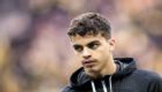 موهبة واعدة.. من هو ياسين العياري هدف منتخب تونس الجديد؟