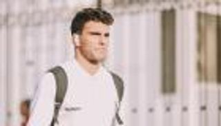 بنسبة 100%.. فرق الدوري المصري تسقط أمام "زيزو" الزمالك