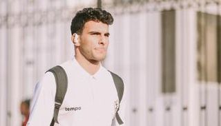 أحمد سيد زيزو