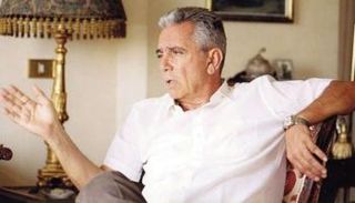 صالح سليم أسطورة الأهلي المصري