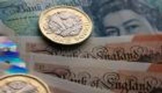 سعر الجنيه الإسترليني اليوم في البنوك المصرية 20-8-2022
