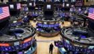 مفهوم "البيع على المكشوف".. ولماذا وصفه إيلون ماسك بـ"الاحتيال"؟