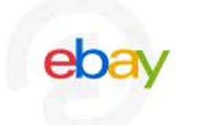 أسعار خيالية لصور إيلون ماسك وبيل جيتس على "ebay"